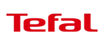 Tefal